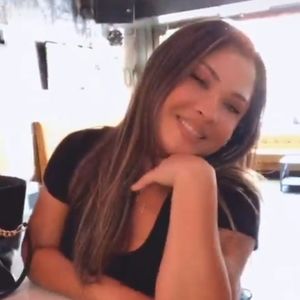 Meet your Posher, Juanita